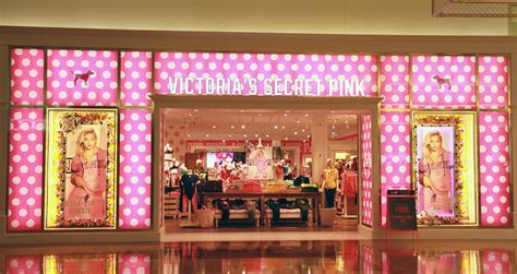 vaughan mills victoria secret|vaughan mills store hours.